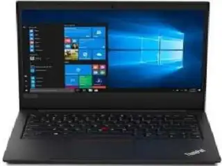  Lenovo Thinkpad E490 (20N8S0R000) Laptop (Core i7 8th Gen 16 GB 512 GB SSD Windows 10 2 GB) prices in Pakistan